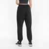 Зображення Puma Штани Modern Sports Women’s Pants #2: Puma Black