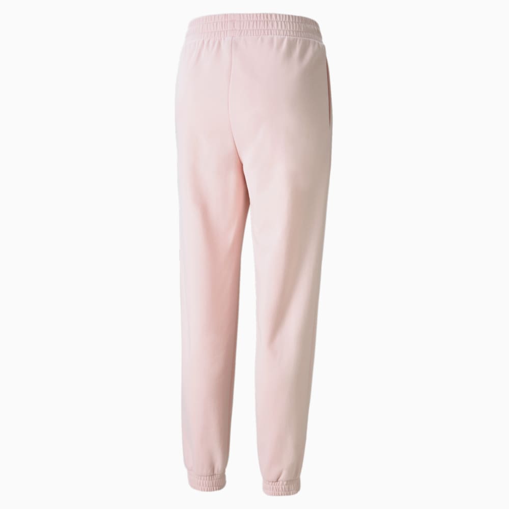 Puma modern deals sports pants
