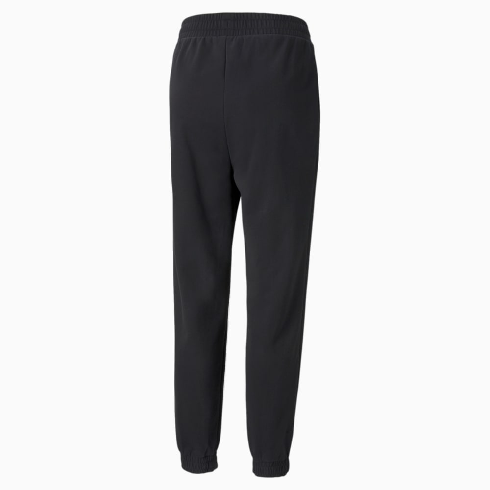 фото Штаны modern sports women’s pants puma