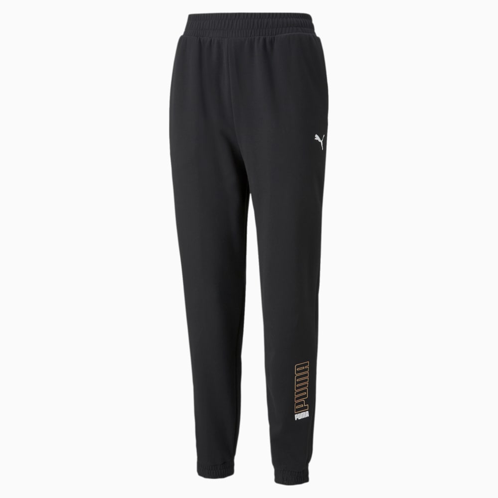 фото Штаны modern sports women’s pants puma