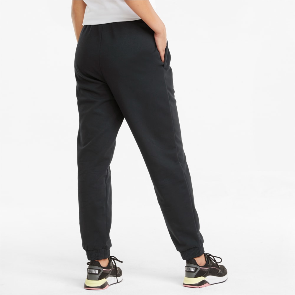 фото Штаны modern sports women’s pants puma