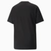 Зображення Puma Футболка HER Women's Tee #5: Puma Black