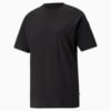 Зображення Puma Футболка HER Women's Tee #4: Puma Black