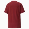 Зображення Puma Футболка HER Women's Tee #2: Intense Red