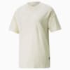 Изображение Puma Футболка HER Women's Tee #1