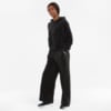 Изображение Puma Толстовка HER Velour Women's Hoodie #3