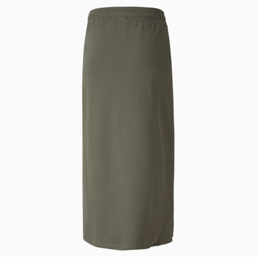 фото Юбка her women's skirt puma