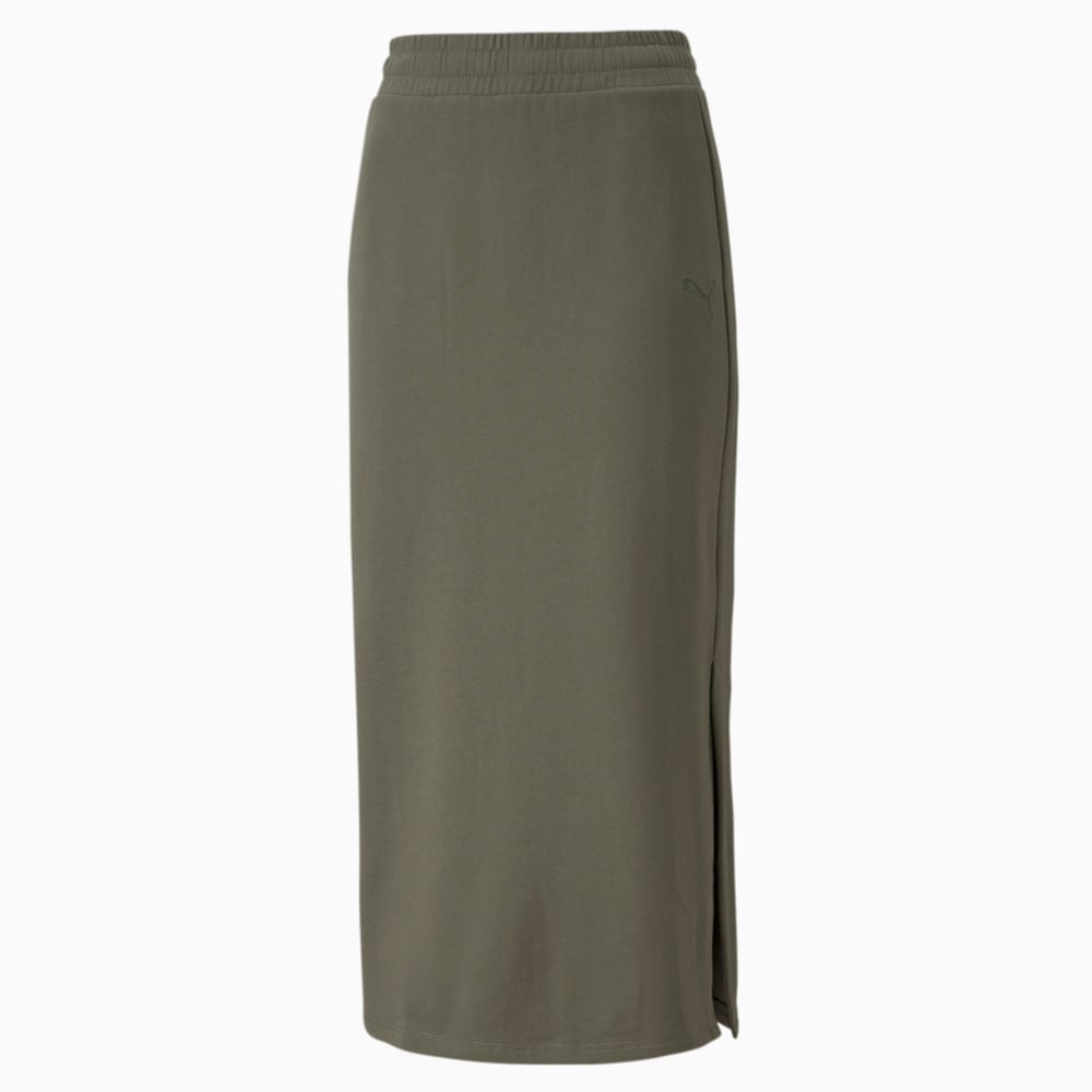 фото Юбка her women's skirt puma