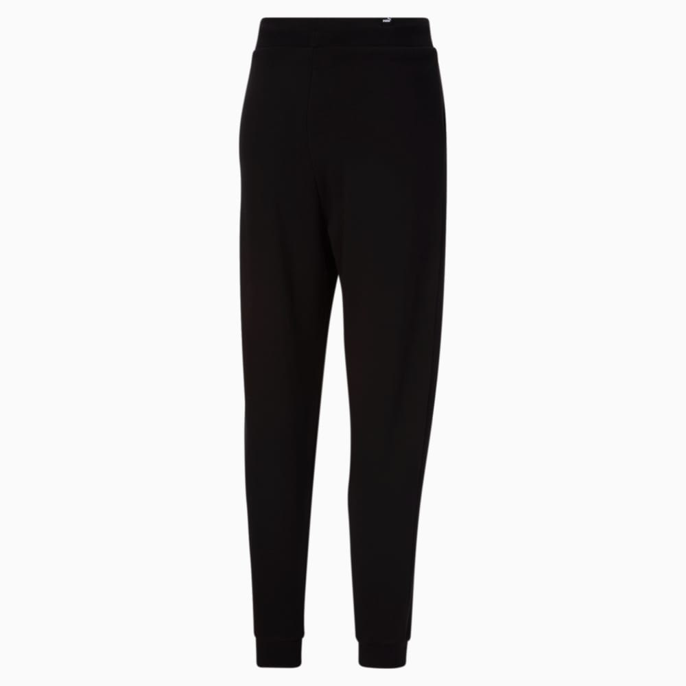 фото Штаны her high waist women's sweatpants puma