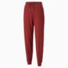 Изображение Puma Штаны HER High Waist Women's Sweatpants #1