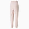 Зображення Puma Штани HER High Waist Women's Sweatpants #5: Lotus