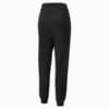 Изображение Puma Штаны HER High Waist Women's Sweatpants #2