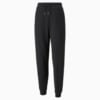 Изображение Puma Штаны HER High Waist Women's Sweatpants #1