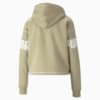 Изображение Puma Толстовка POWER Women's Hoodie #5: Spray Green