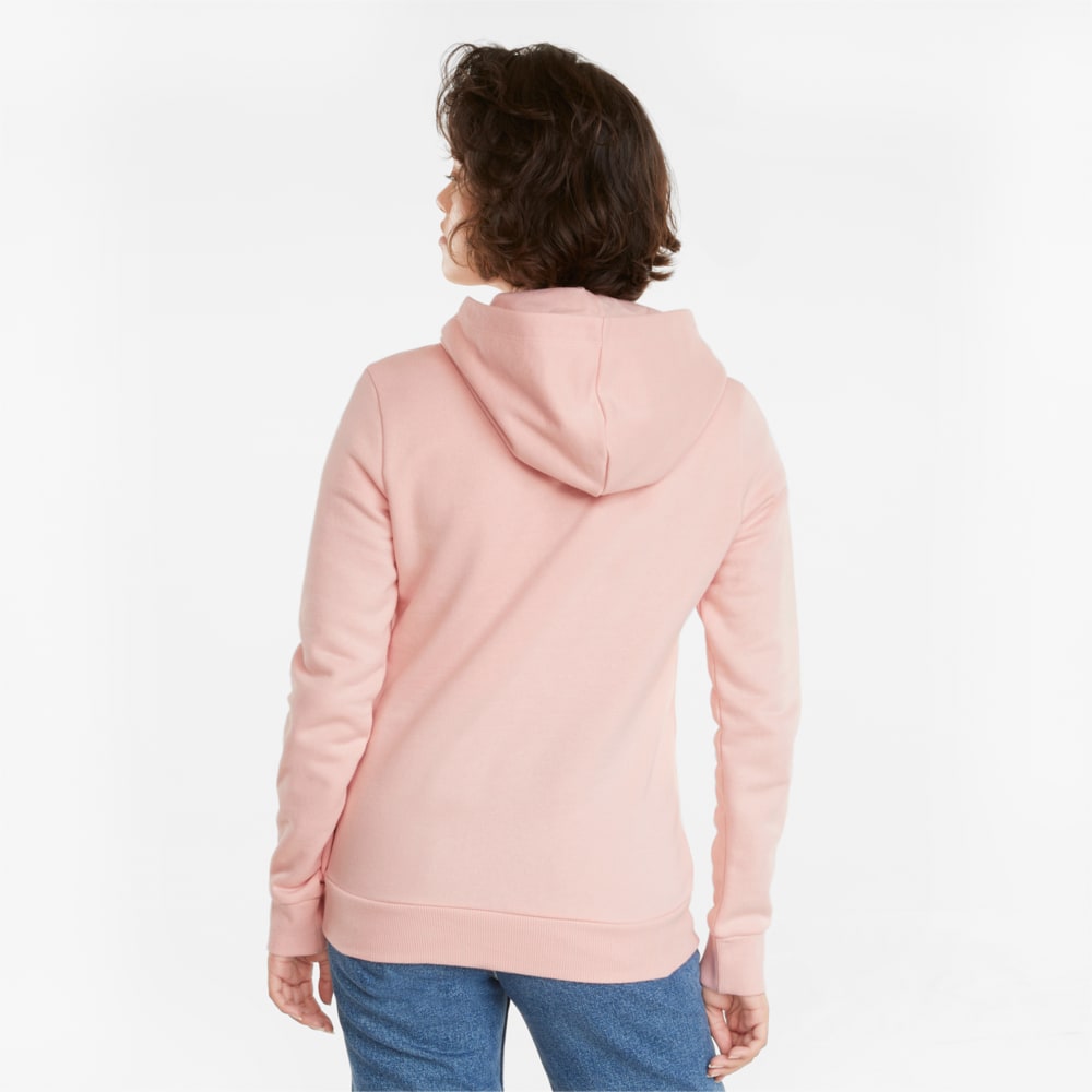 Изображение Puma 589541 #2: Lotus