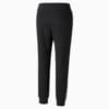 Зображення Puma Штани POWER Women's Pants #5: Puma Black