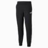 Зображення Puma Штани POWER Women's Pants #4: Puma Black