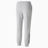 Изображение Puma Штаны POWER Women's Pants #2: light gray heather