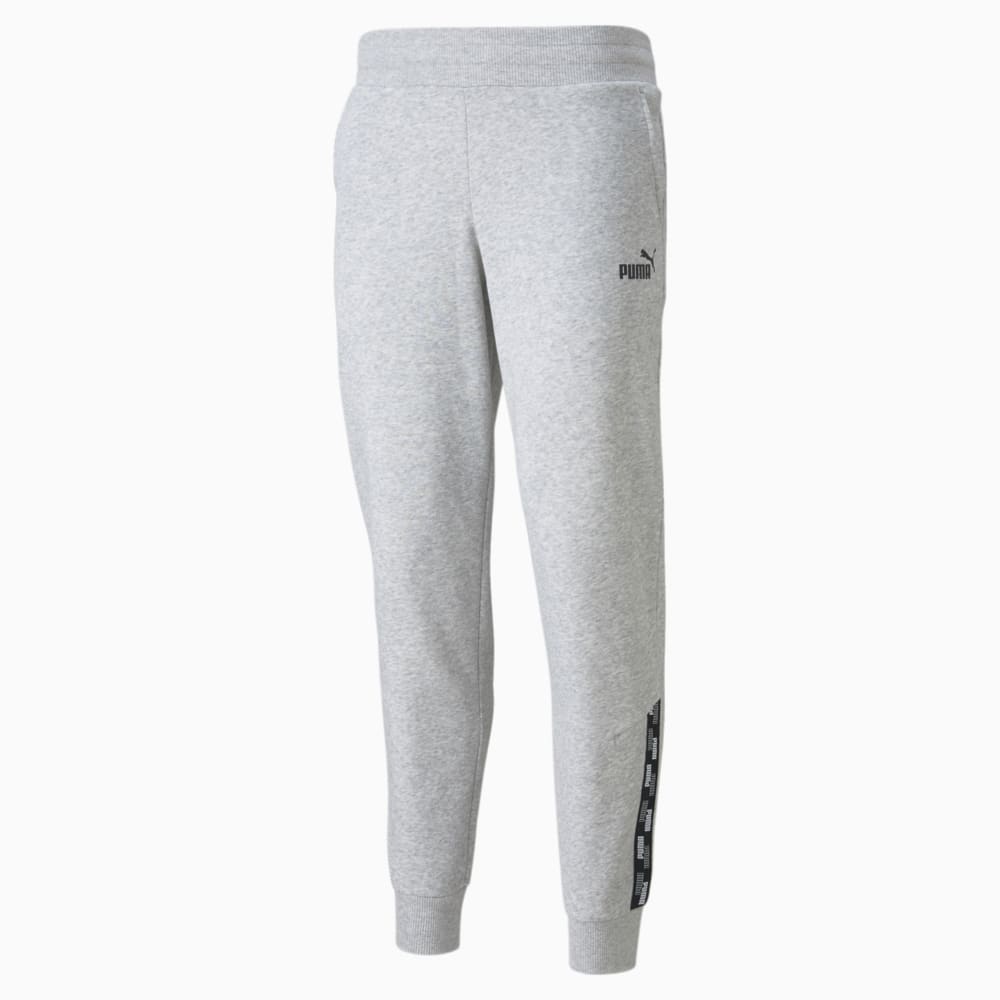 фото Штаны power women's pants puma