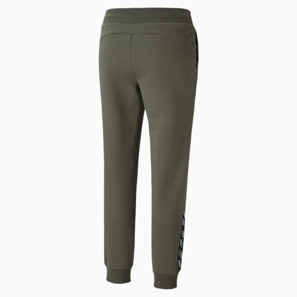 фото Штаны power women's pants puma