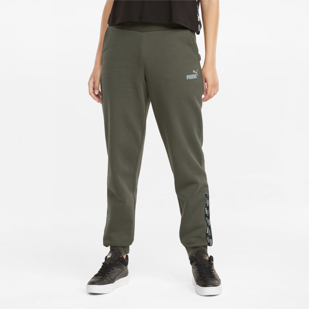 фото Штаны power women's pants puma
