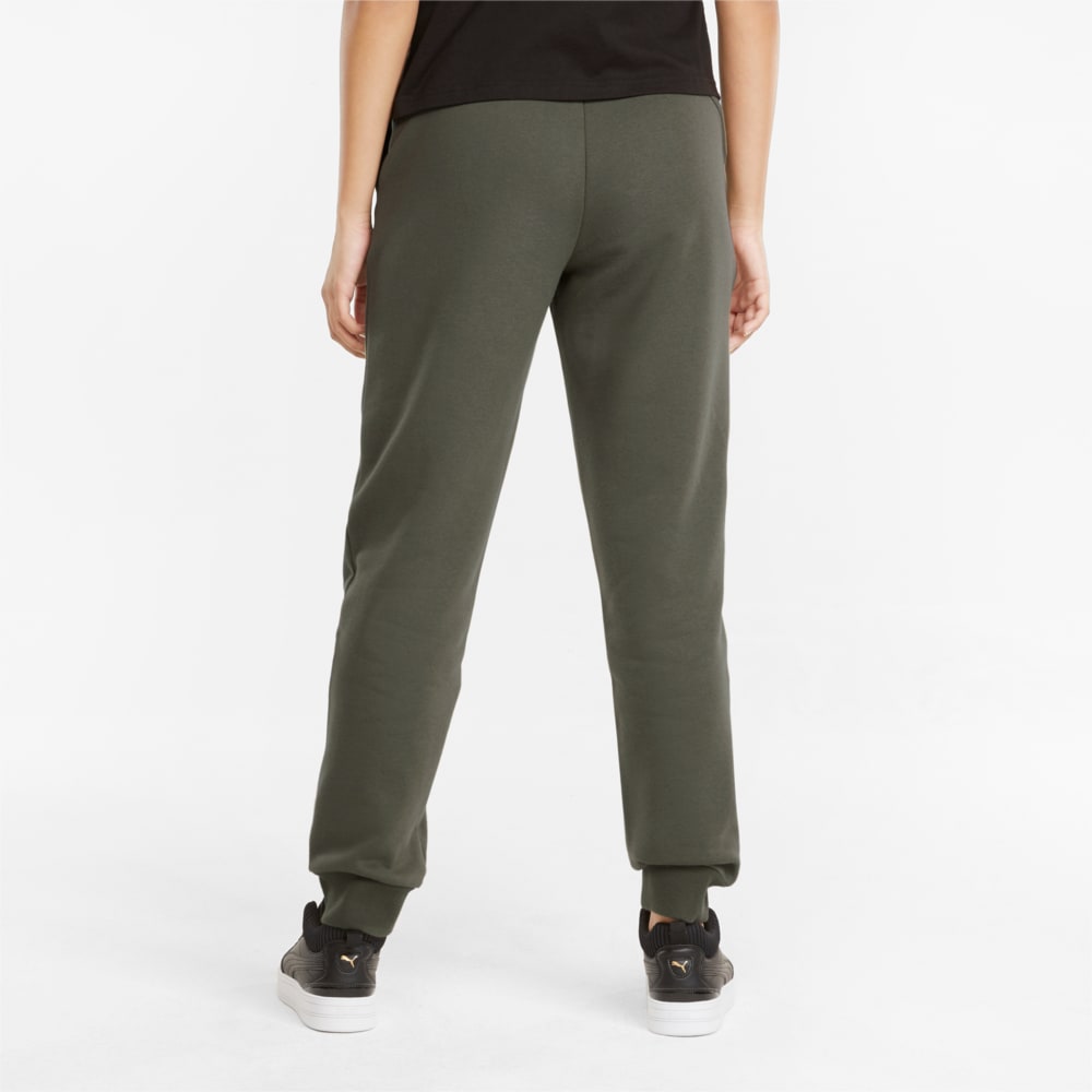 фото Штаны power women's pants puma
