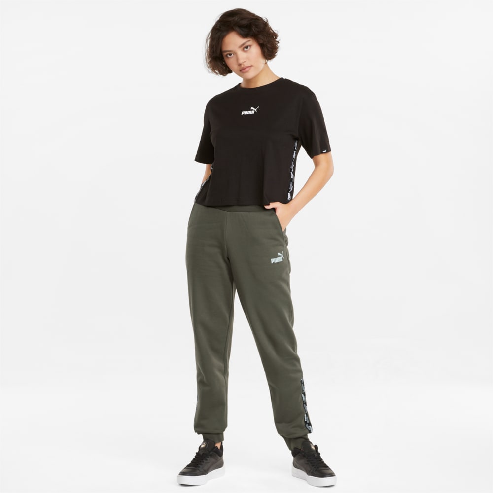 фото Штаны power women's pants puma