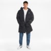 Изображение Puma Куртка Classics Long Down Men's Jacket #3