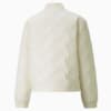 Зображення Puma Куртка Classics Transeasonal Women's Jacket #2: Ivory Glow