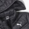 Зображення Puma Дитяча куртка PackLITE Down Youth Jacket #3: Puma Black