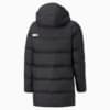 Зображення Puma Дитяча куртка Long Down Youth Jacket #2: Puma Black