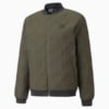 Изображение Puma Бомбер Classics Transeasonal Men's Jacket #4