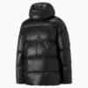 Изображение Puma Куртка Classics Oversized Women's Jacket #5