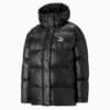 Изображение Puma Куртка Classics Oversized Women's Jacket #4