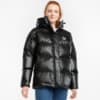 Изображение Puma Куртка Classics Oversized Women's Jacket #1