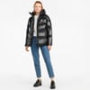 Изображение Puma Куртка Classics Oversized Women's Jacket #3