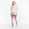 Зображення Puma Куртка Classics Oversized Women's Jacket #3: Puma White