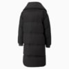 Изображение Puma Куртка Classics Long Down Women's Jacket #5