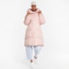 Изображение Puma Куртка Classics Long Down Women's Jacket #1