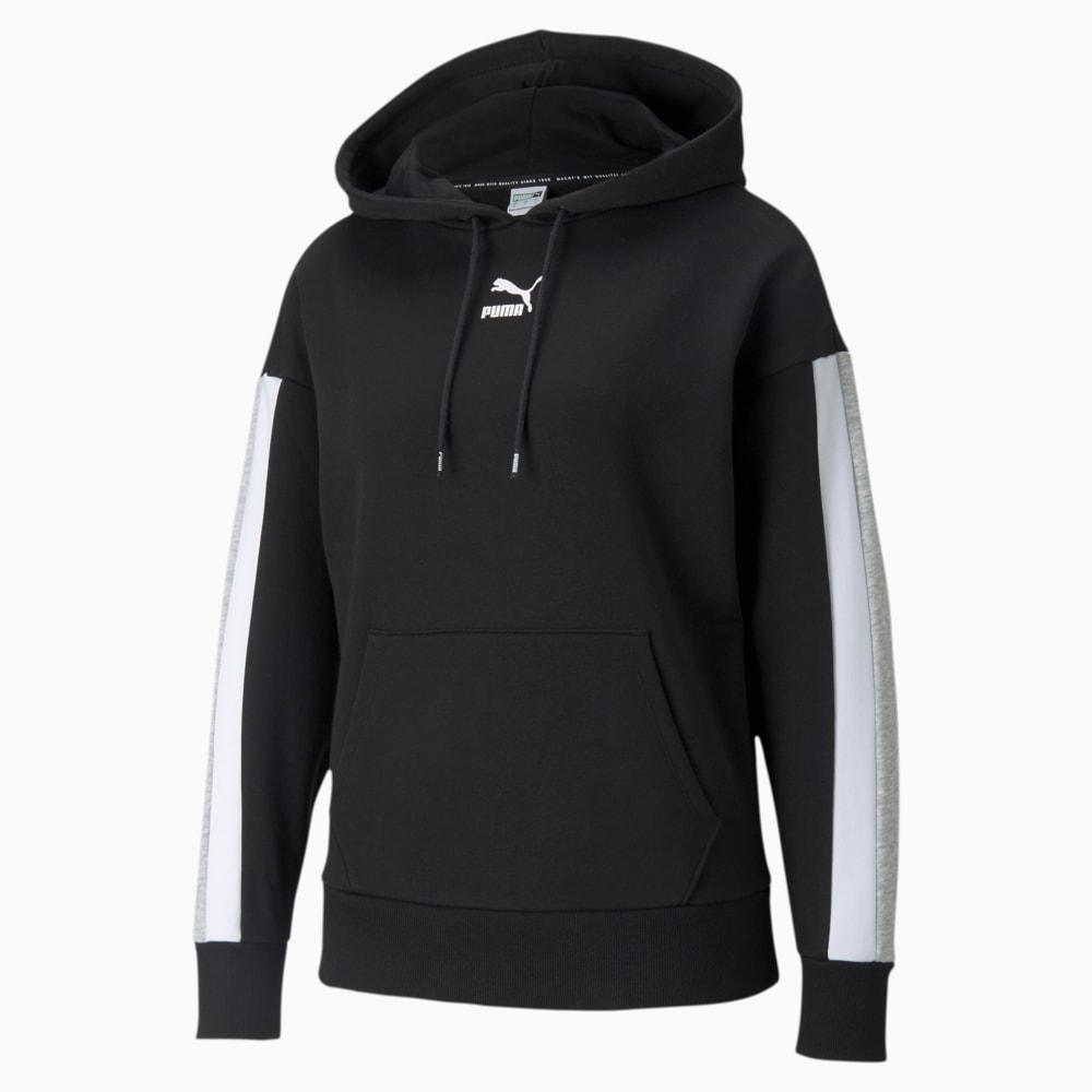 Толстовка CLSX Women's Hoodie