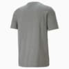 Image Puma No. 1 Logo Youth Tee #5