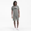 Image Puma No. 1 Logo Youth Tee #3