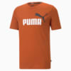 Image Puma No. 1 Logo Youth Tee #6