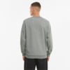Image Puma Men's Sweatshirt #2