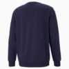 Image Puma Men's Sweatshirt #5