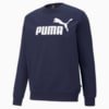 Image Puma Men's Sweatshirt #4