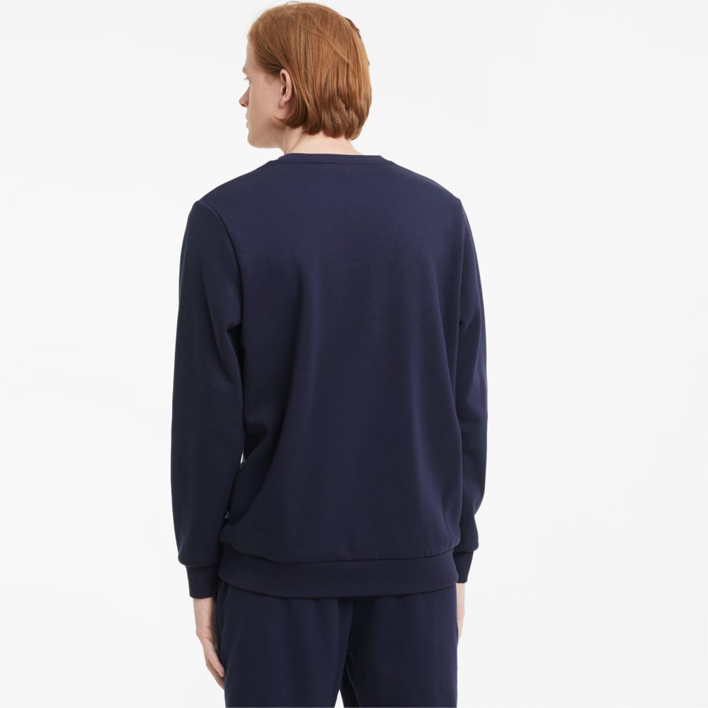 Image Puma Men's Sweatshirt #2