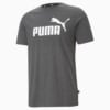 Image Puma No. 1 Logo Men's Tee #4