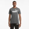 Image Puma No. 1 Logo Men's Tee #1