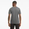 Image Puma No. 1 Logo Men's Tee #2